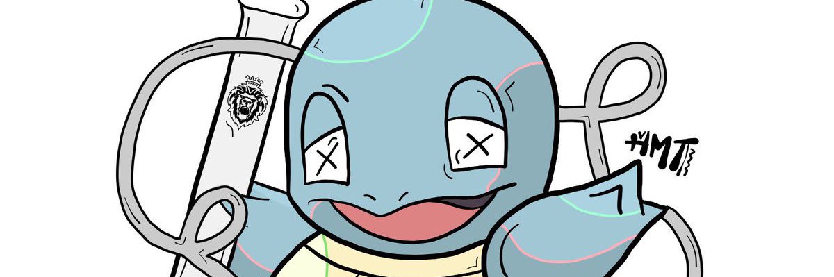 SavageQuando's profile banner image