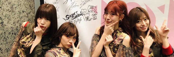 shingo0089yy's profile banner image