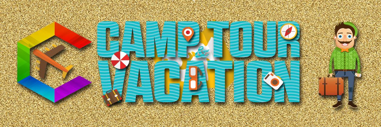 GoWithCamp's profile banner image