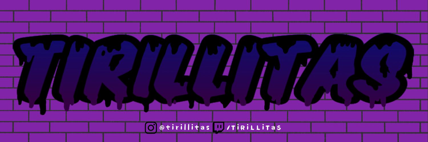 TiRiLLiTaS banner