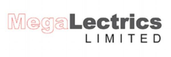 Megalectrics Profile Banner