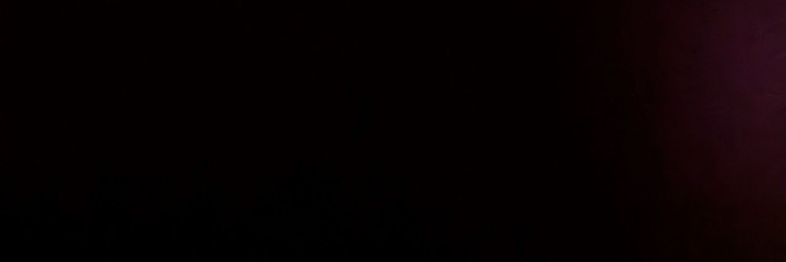 Noisybast's profile banner image