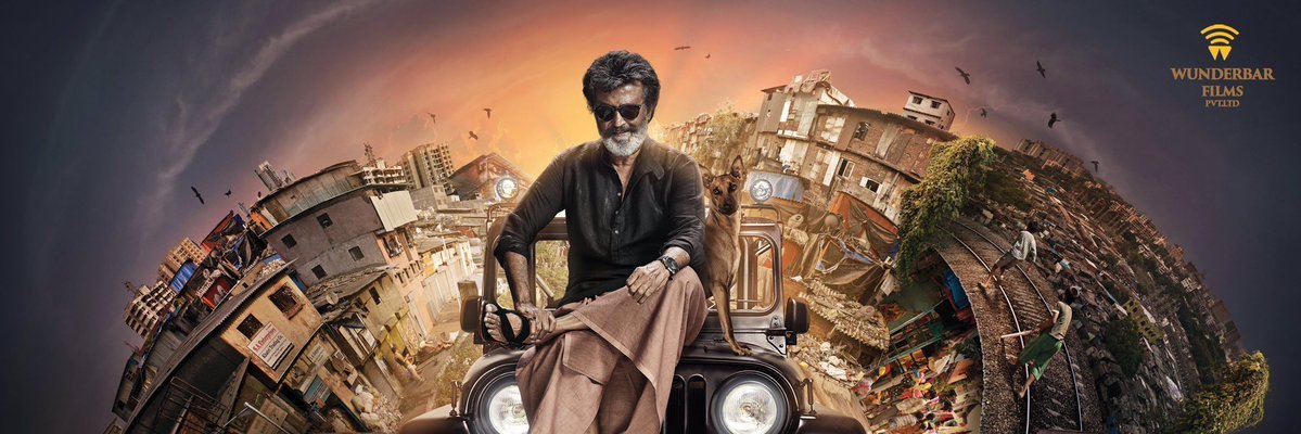 realchitramala's profile banner image