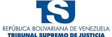 TsjVzla's profile banner image