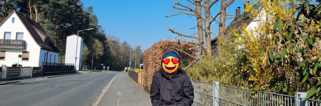 dindjaja's profile banner image