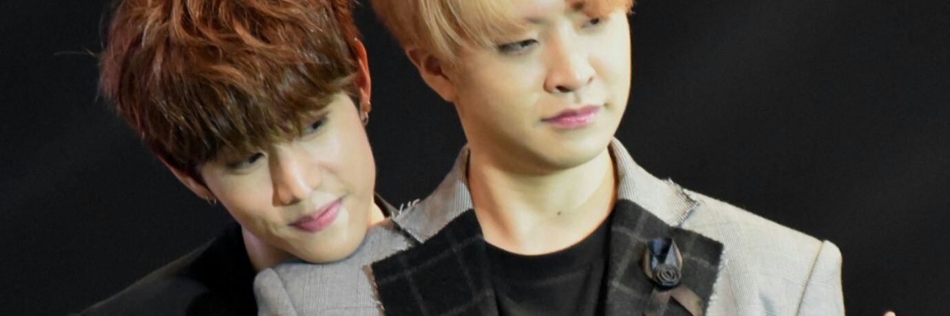 muay_wanat's profile banner image