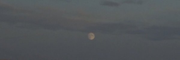 kcraeofficial Profile Banner