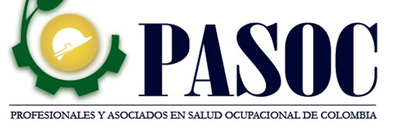 PASOCSAS's profile banner image