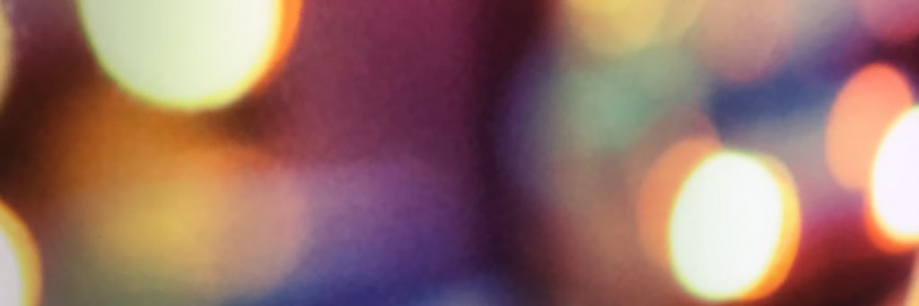 LNSM_Makeup's profile banner image