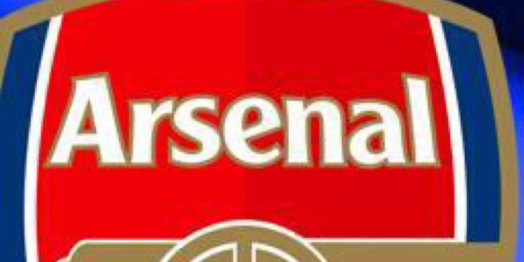 David Törning banner