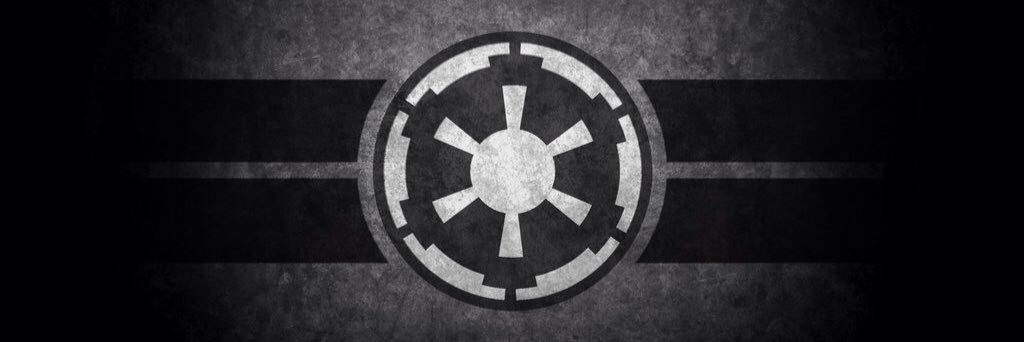 PaulKenno's profile banner image