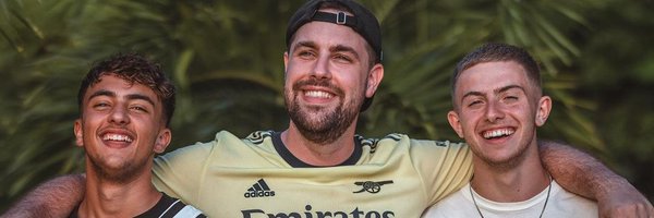 valouzz_ Profile Banner