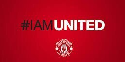 powerless scarecrow banner