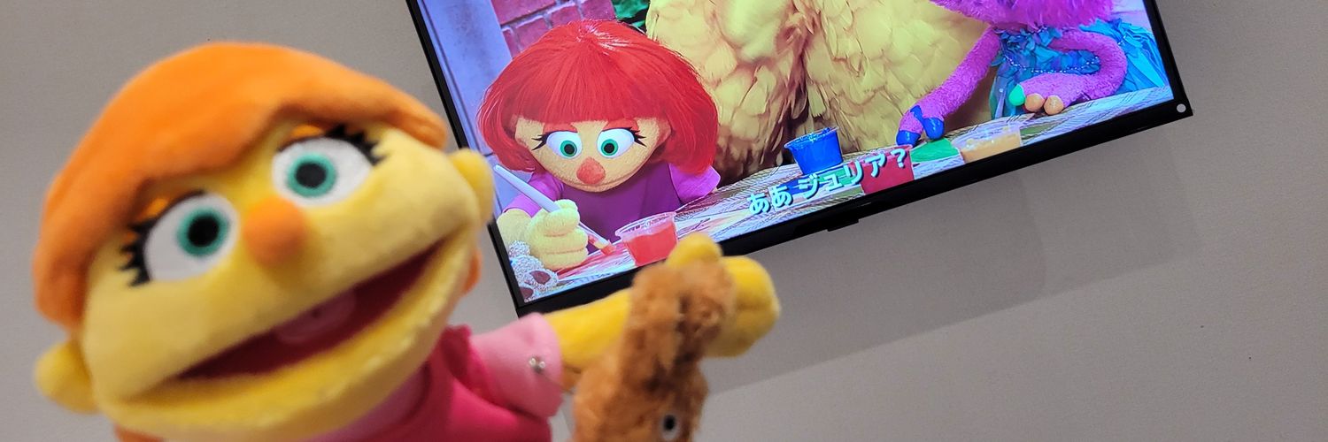 なな（🐭👅😻🐰） banner