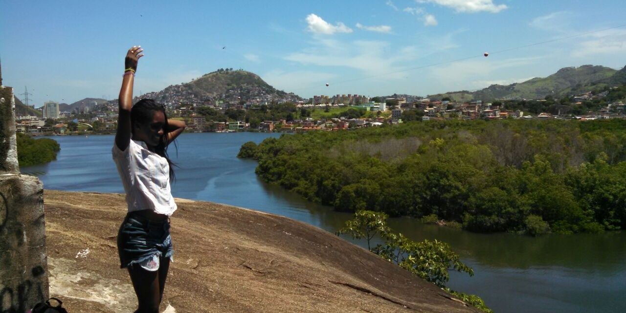 MaayOliveiraaa's profile banner image