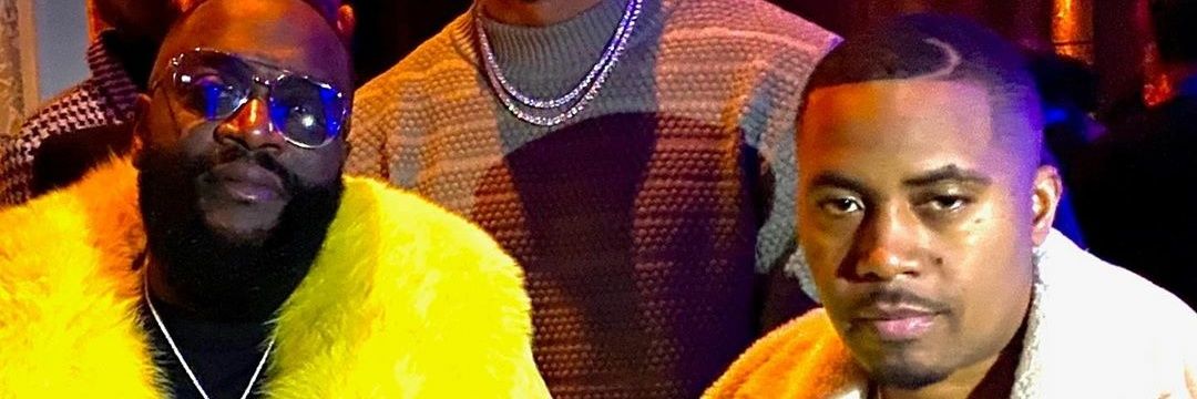 ThatBoyDerek_'s profile banner image