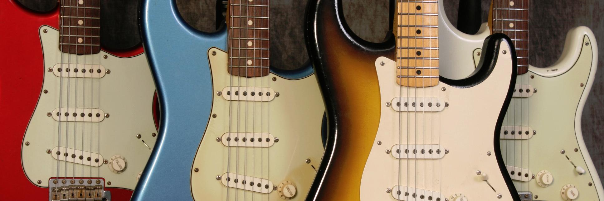 NicksGuitars's profile banner image