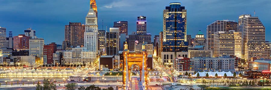 Derek Frazier banner