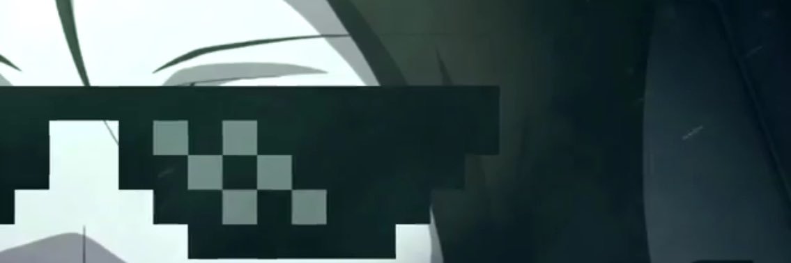 raphses's profile banner image