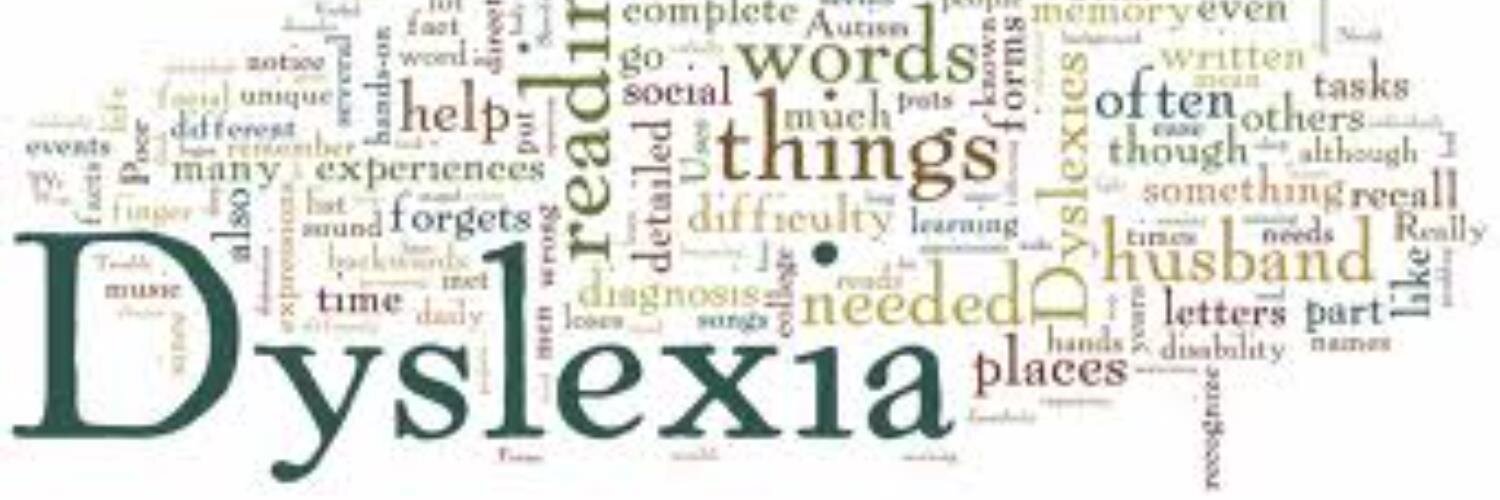 vbida_ida's profile banner image
