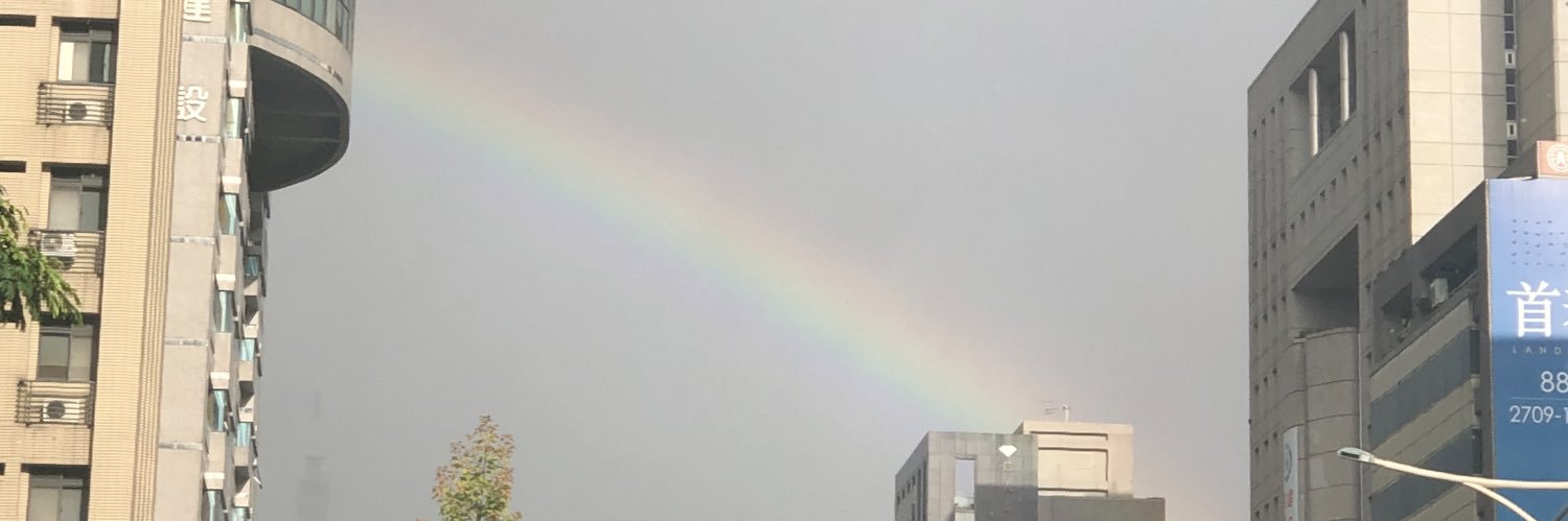 z670105's profile banner image