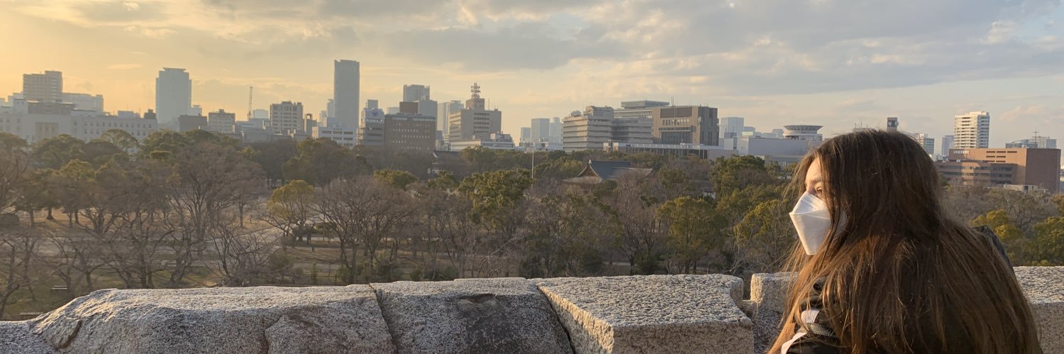 KimiKashi's profile banner image