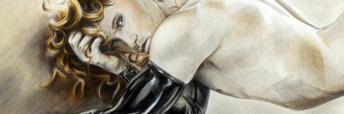 ShadowBanArt's profile banner image