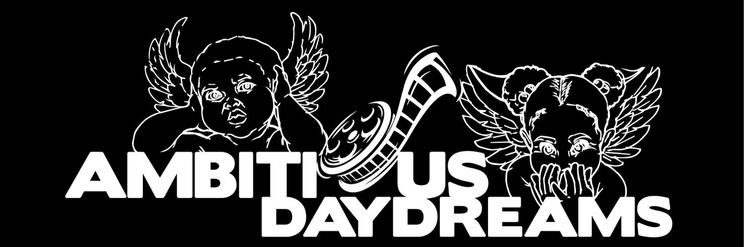 Director Cricket banner