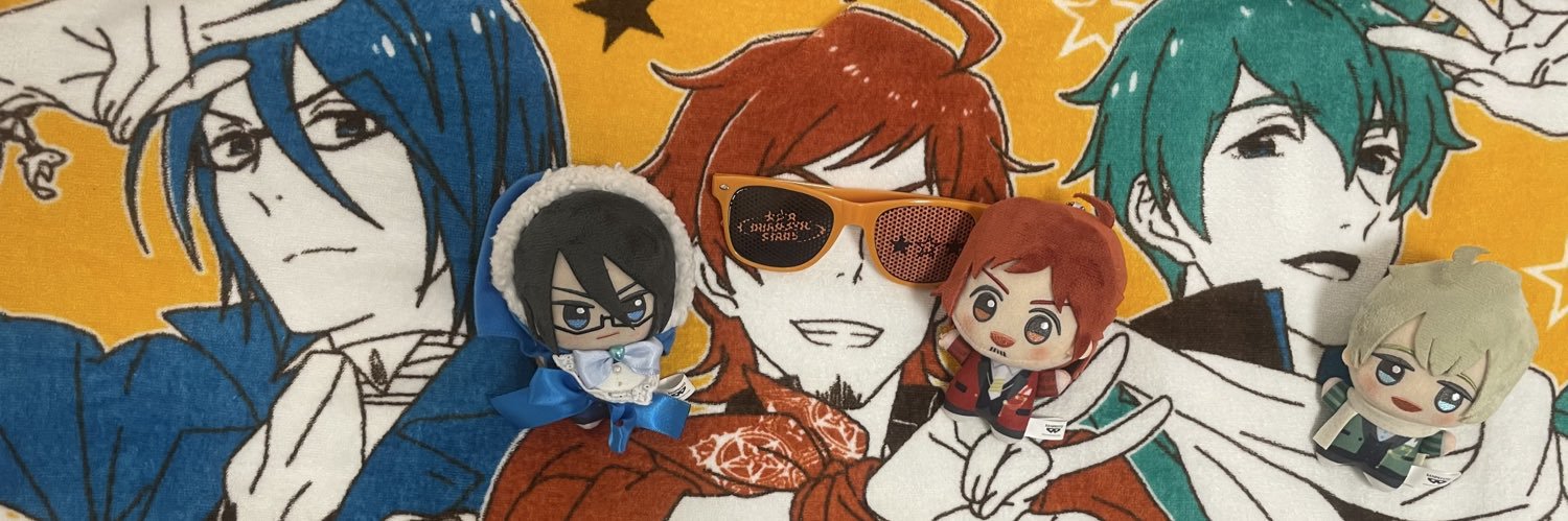 73date116's profile banner image