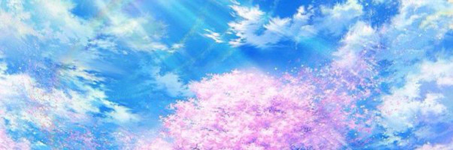 InfoGodown's profile banner image