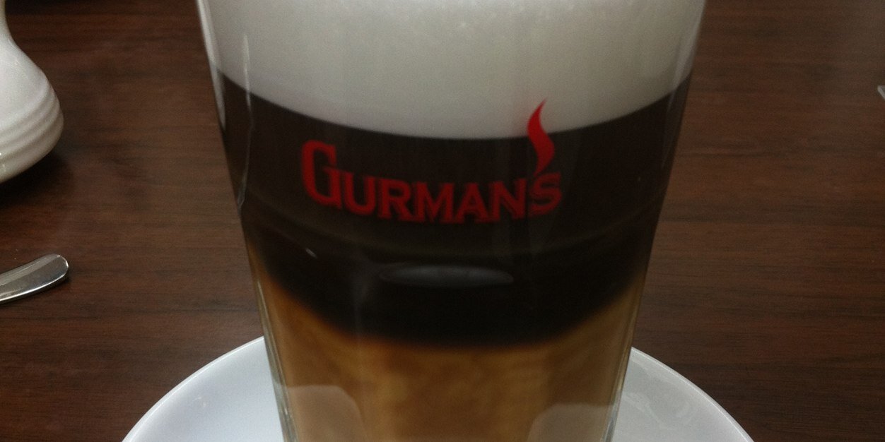 keithgman's profile banner image