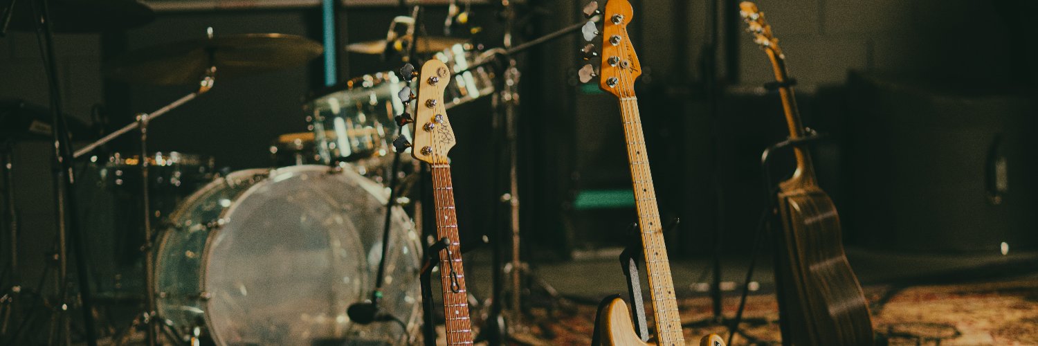 MattQuadross's profile banner image