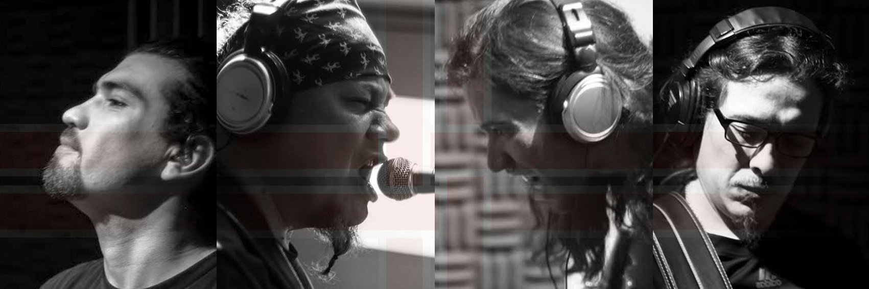 BandaLMG's profile banner image