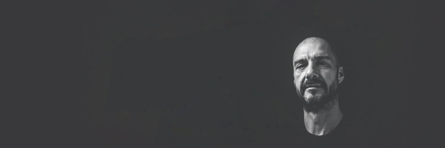 Luis Miguel Cobo banner