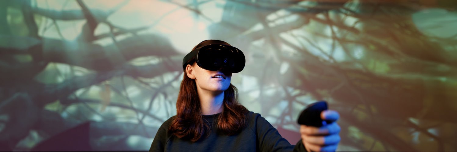 Cal Poly College of Liberal Arts banner