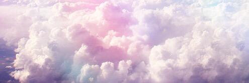 UniqueNorminah's profile banner image