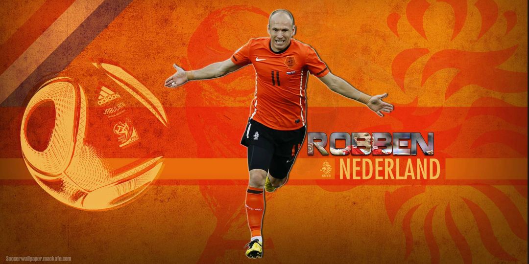 legitwagerfut's profile banner image
