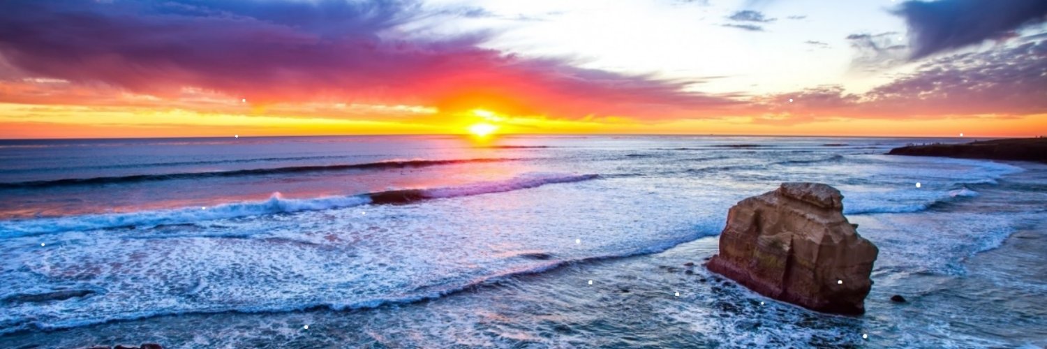 jjhm_777's profile banner image
