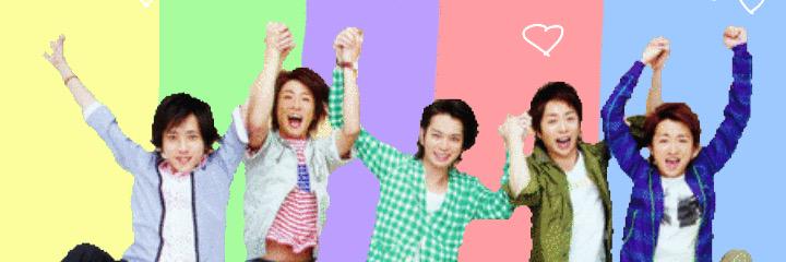 0307Yumin's profile banner image