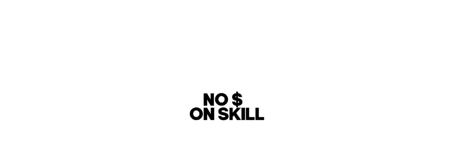 hisnameisself's profile banner image