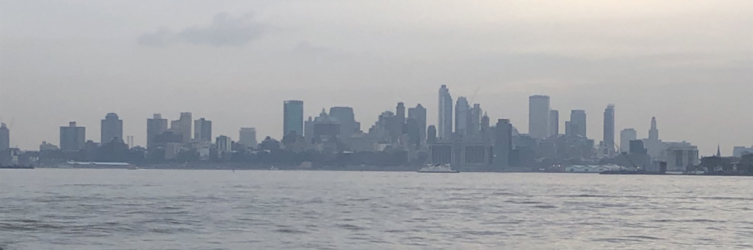Matty_George's profile banner image