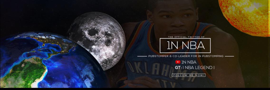 nba_ima's profile banner image