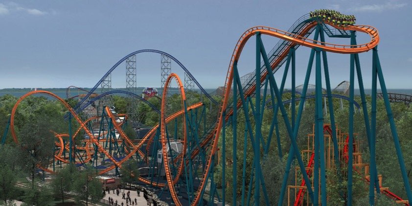 CedarP_Trivia's profile banner image