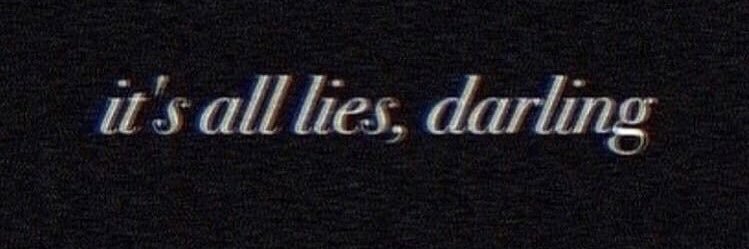 pettypenny_'s profile banner image