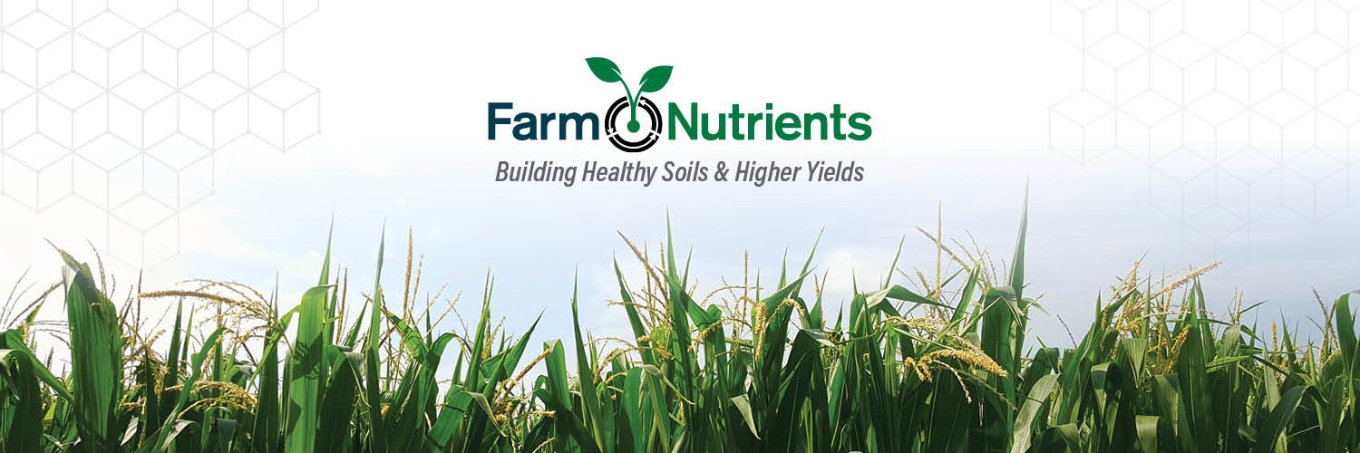 FarmNutrients's profile banner image