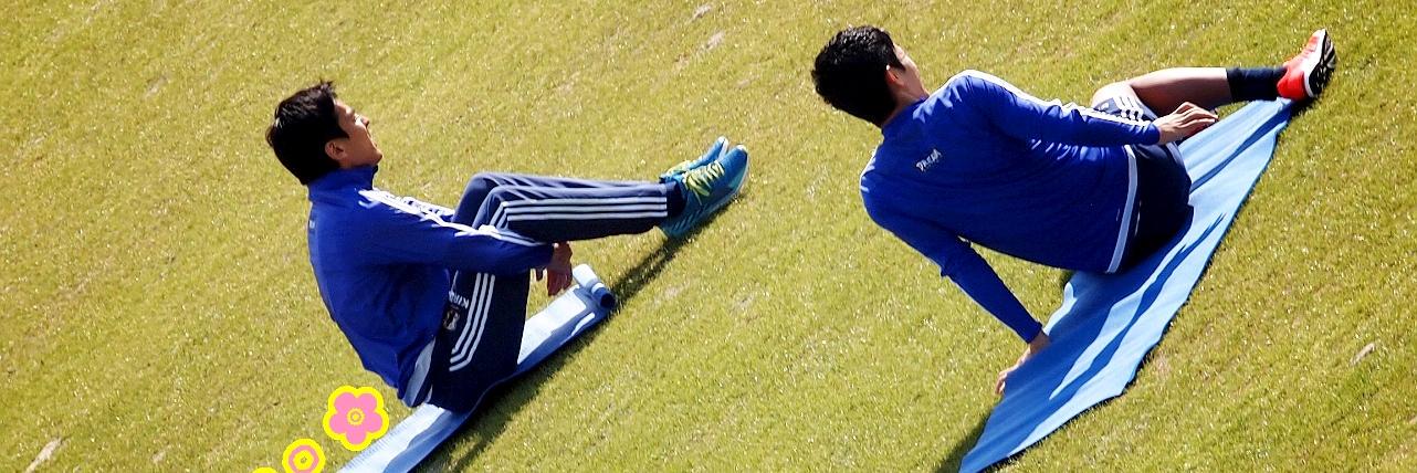 野うさぎnao♪ banner