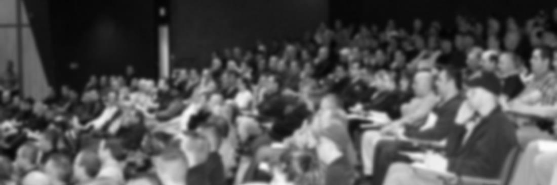 CaptJoePuckett's profile banner image