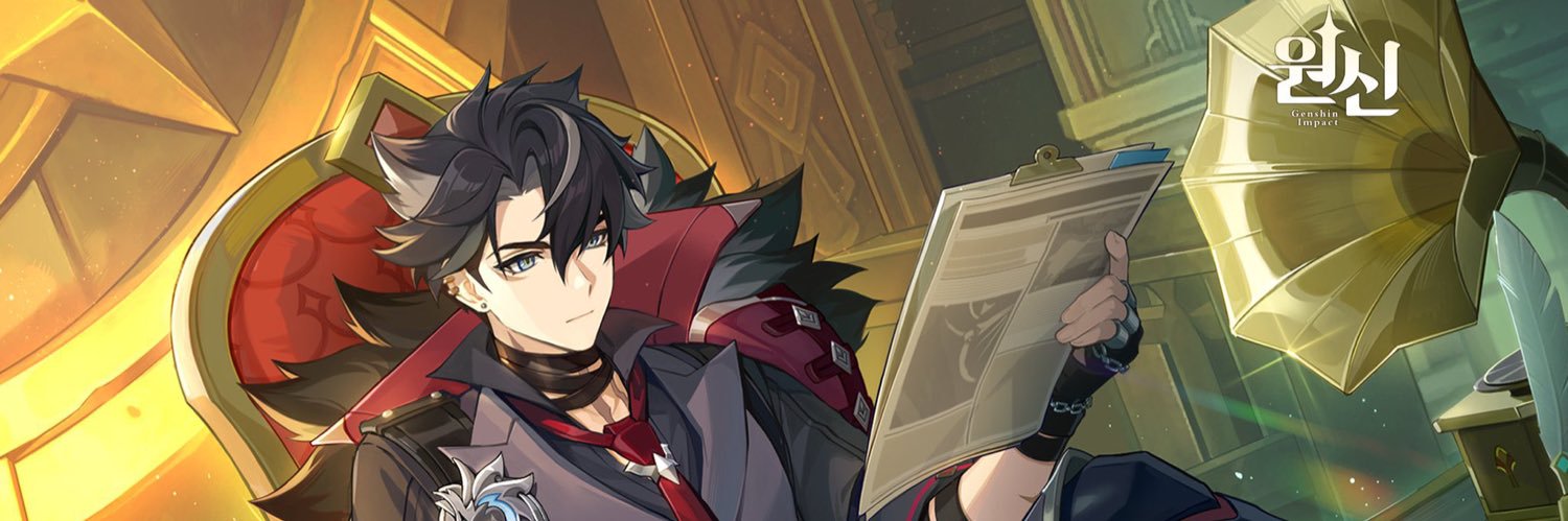 성우 권창욱 ♪(´ε｀ ) banner