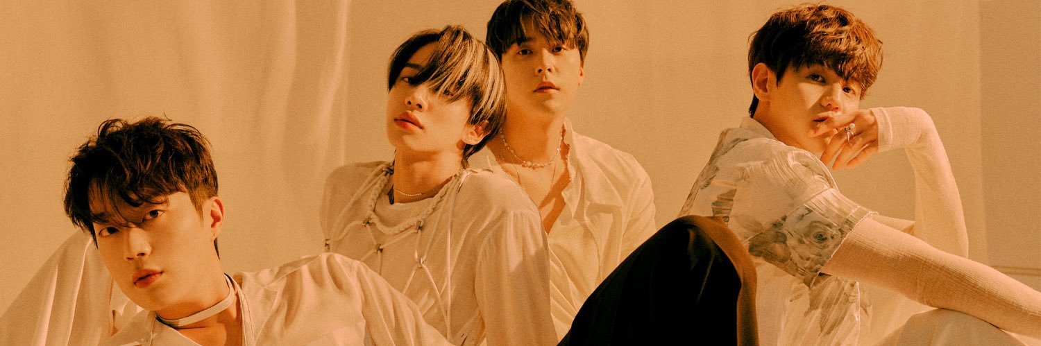 럽 동 banner