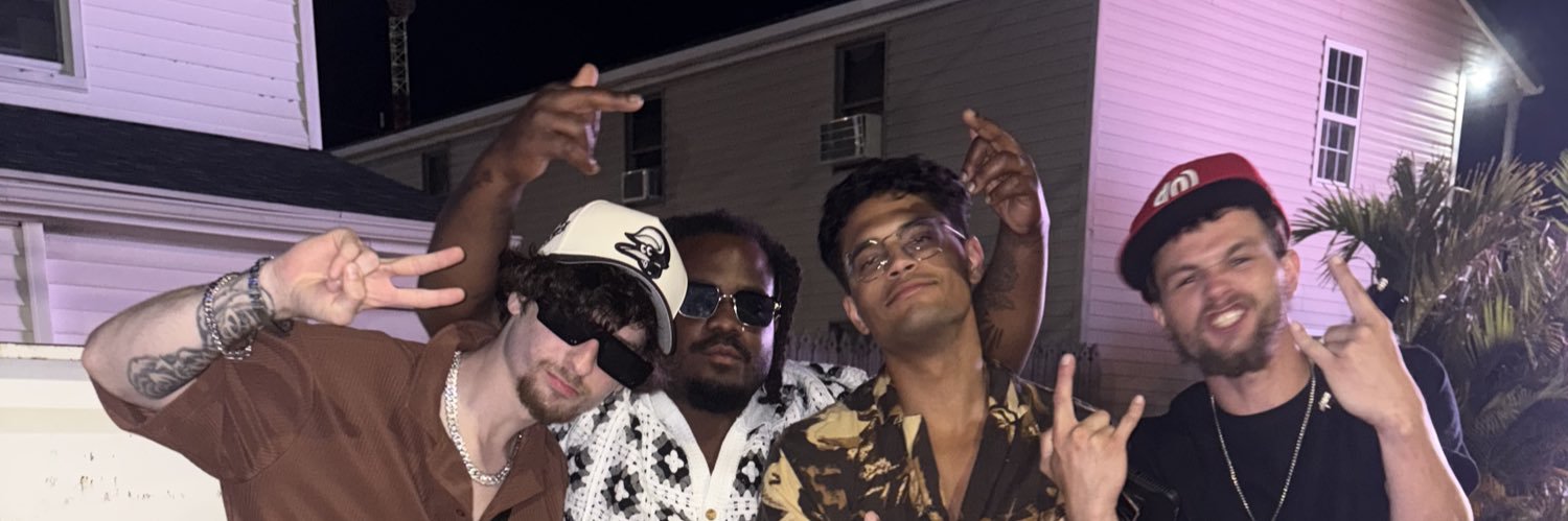 jaysmi0's profile banner image